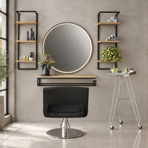 LOFT S
